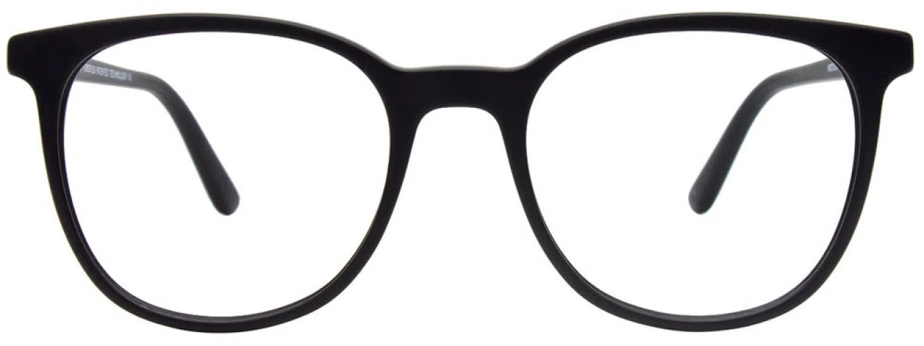Easyclip EC729 Eyeglasses - view 8